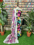 SAPP-PRINTED-3PC-1079