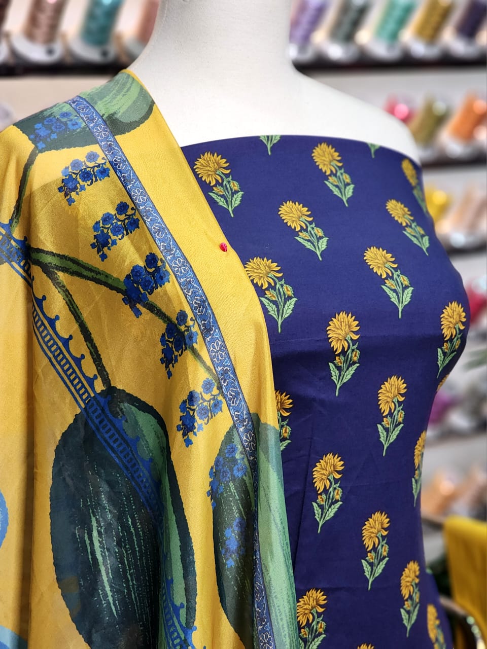 SAPP-PRINTED-3PC-1080