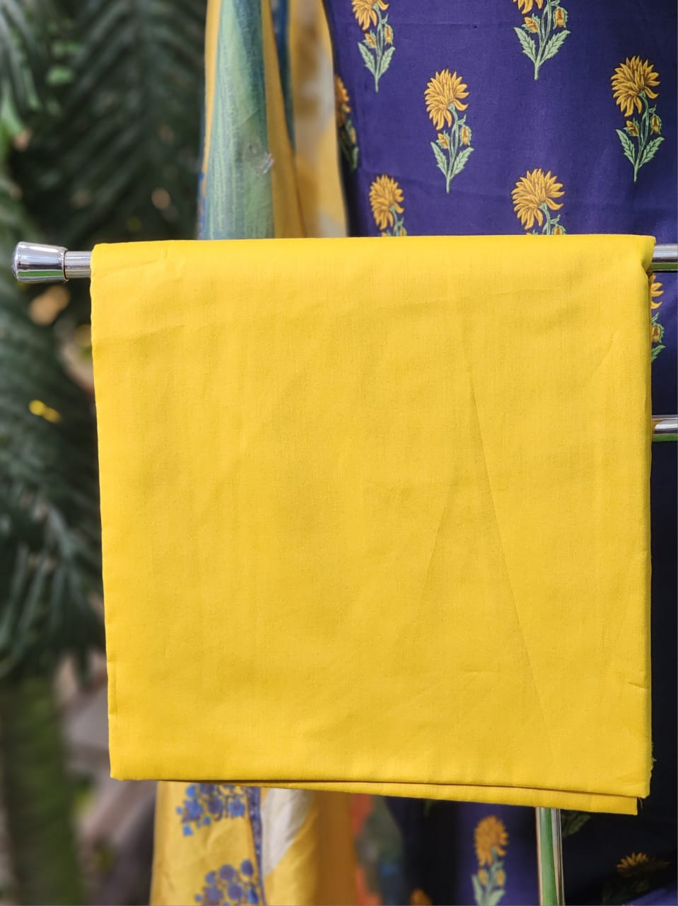 SAPP-PRINTED-3PC-1080