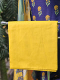 SAPP-PRINTED-3PC-1080