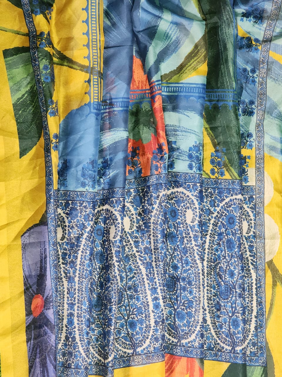 SAPP-PRINTED-3PC-1080
