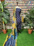 SAPP-PRINTED-3PC-1080