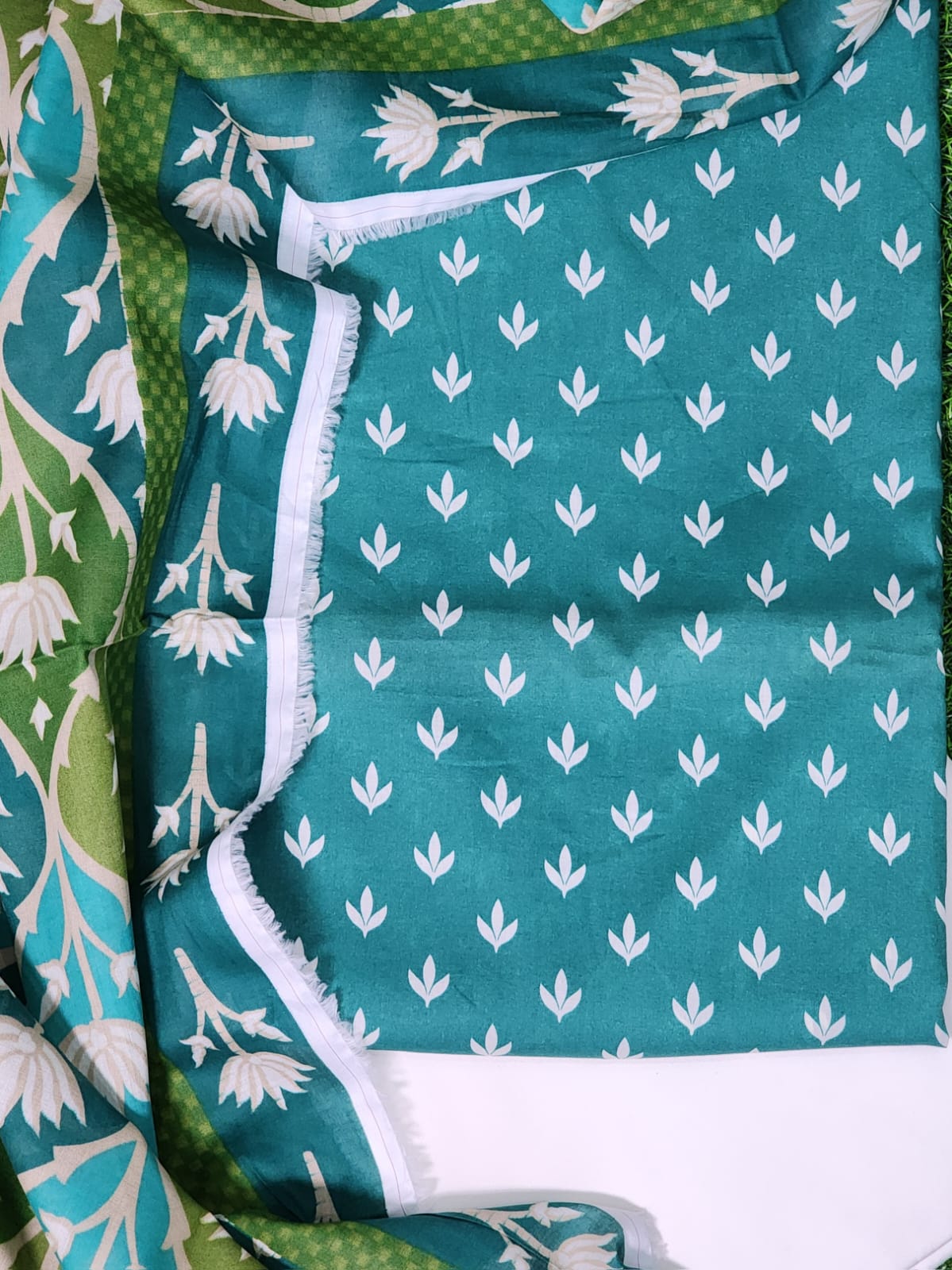 SAPP-PRINTED-3PC-1120
