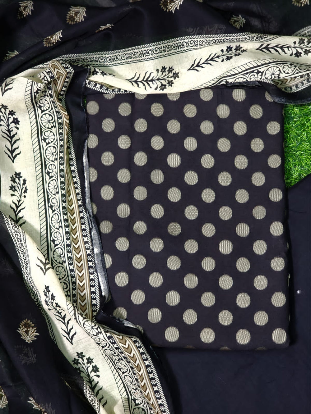 SAPP-PRINTED-3PC-1121