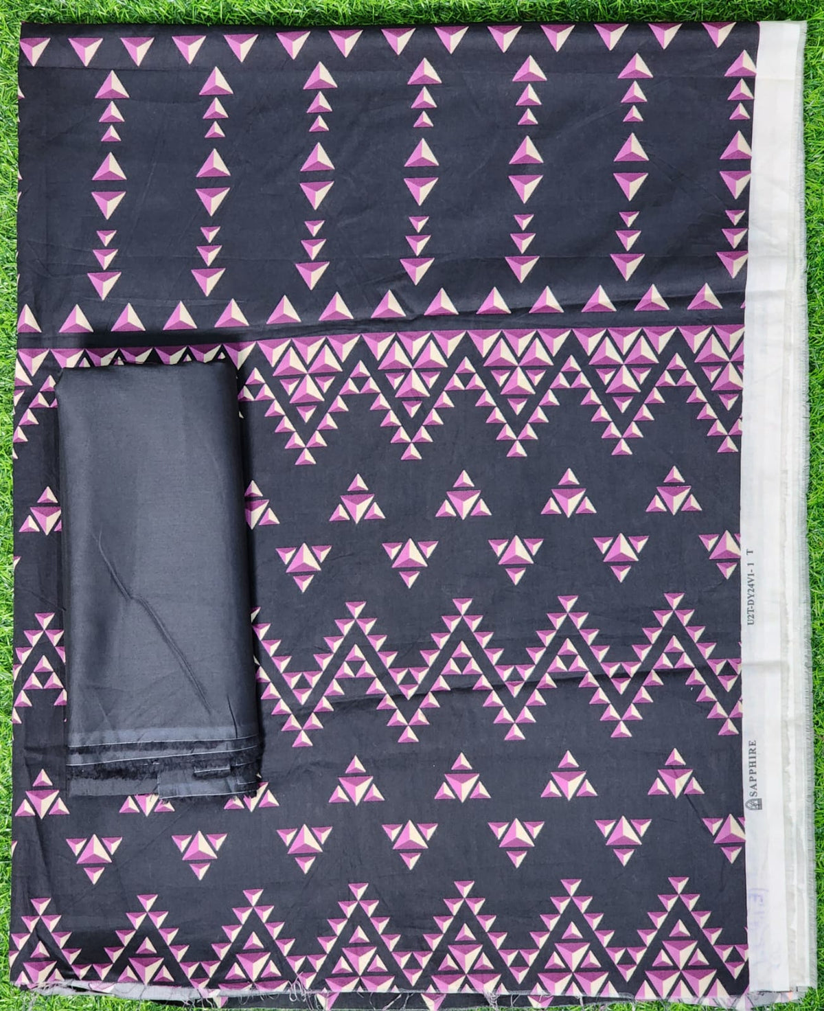 SAPP-PRINTED-3PC-1122