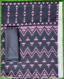 SAPP-PRINTED-3PC-1122