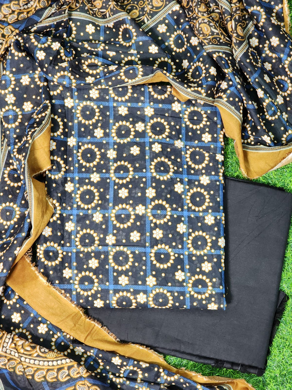SAPP-PRINTED-3PC-1129