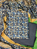 SAPP-PRINTED-3PC-1129