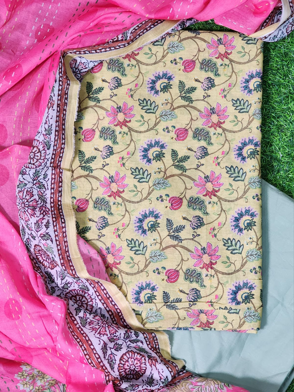 SAPP-PRINTED-3PC-1130