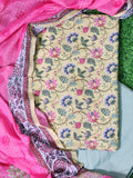 SAPP-PRINTED-3PC-1130