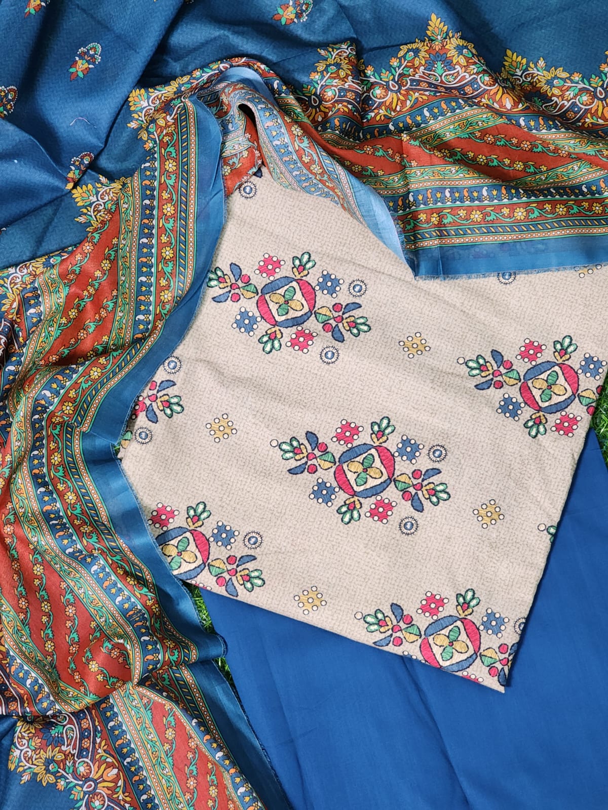 SAPP-PRINTED-3PC-1131
