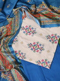SAPP-PRINTED-3PC-1131