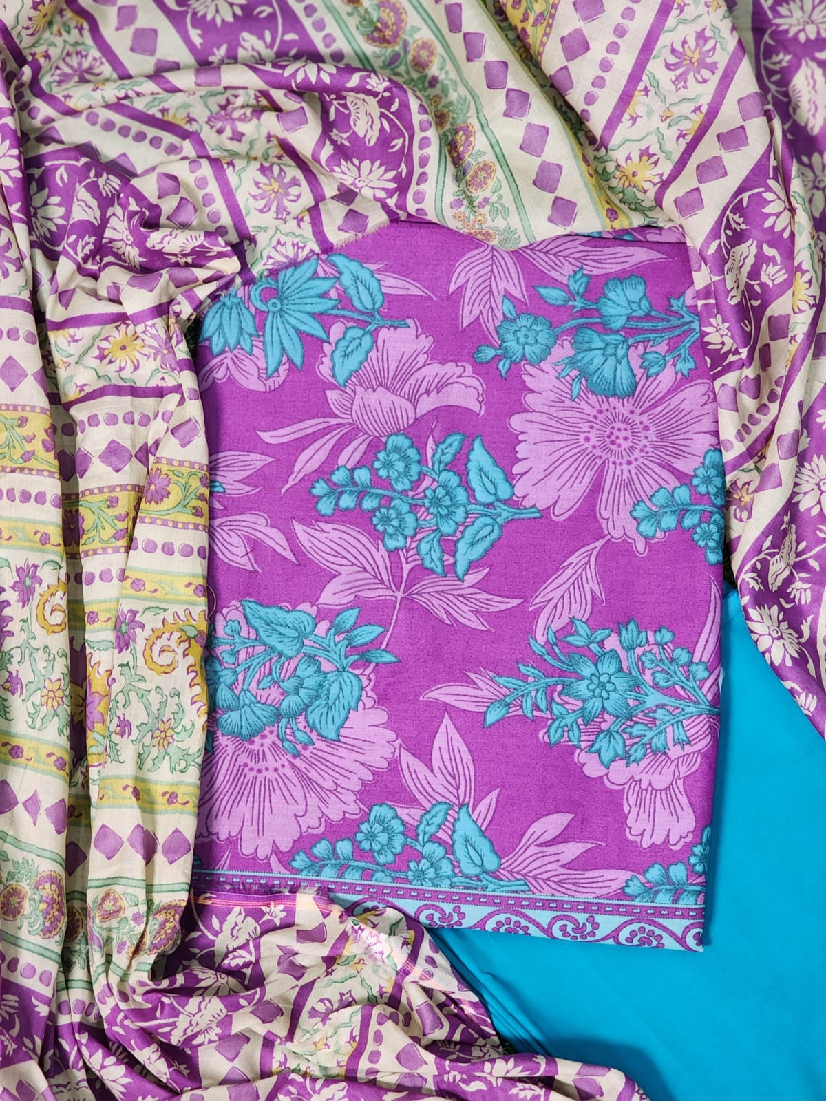 SAPP-PRINTED-3PC-1132