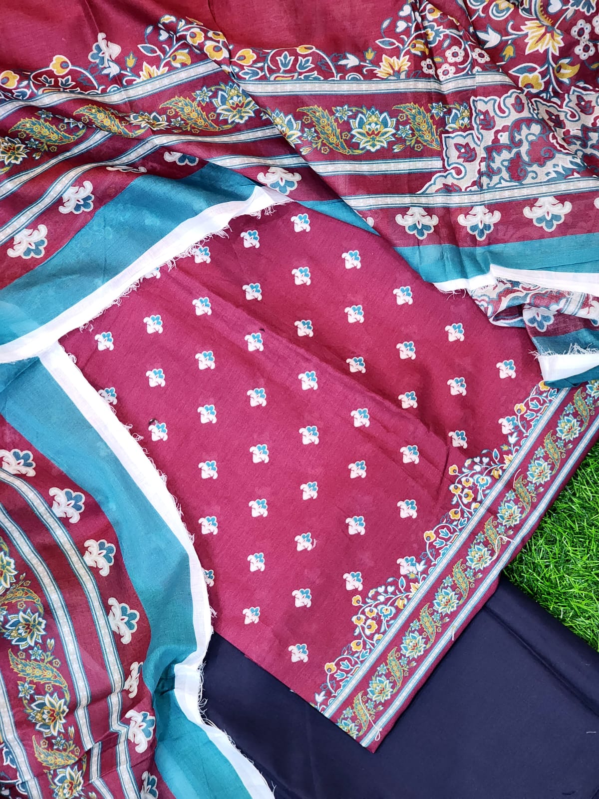 SAPP-PRINTED-3PC-1133