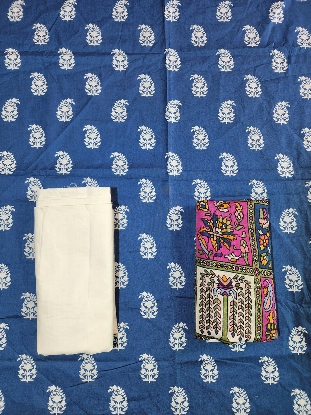 SAPP-PRINTED-3PC-300