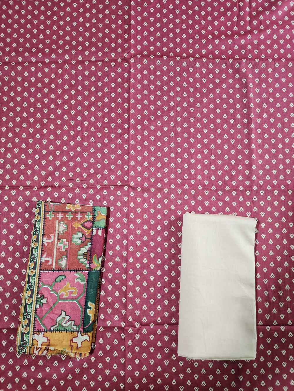 SAPP-PRINTED-3PC-301