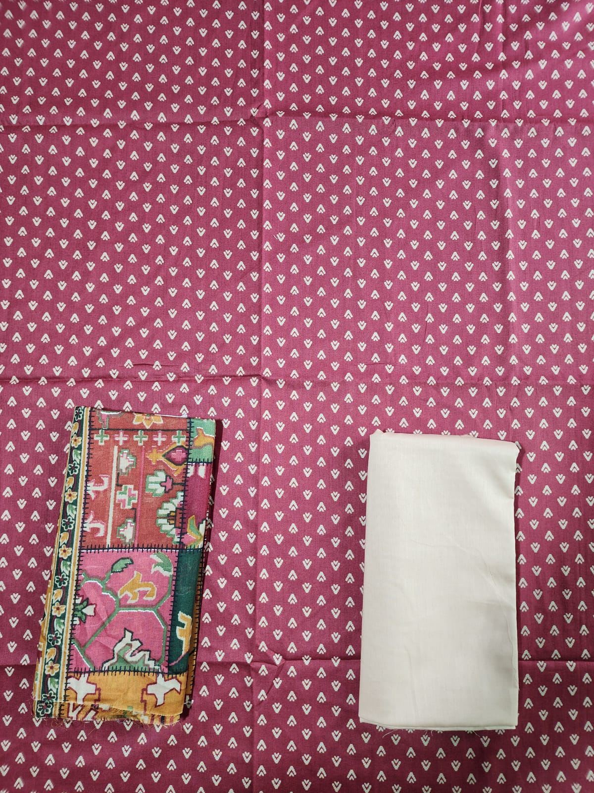 SAPP-PRINTED-3PC-301