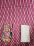 SAPP-PRINTED-3PC-301