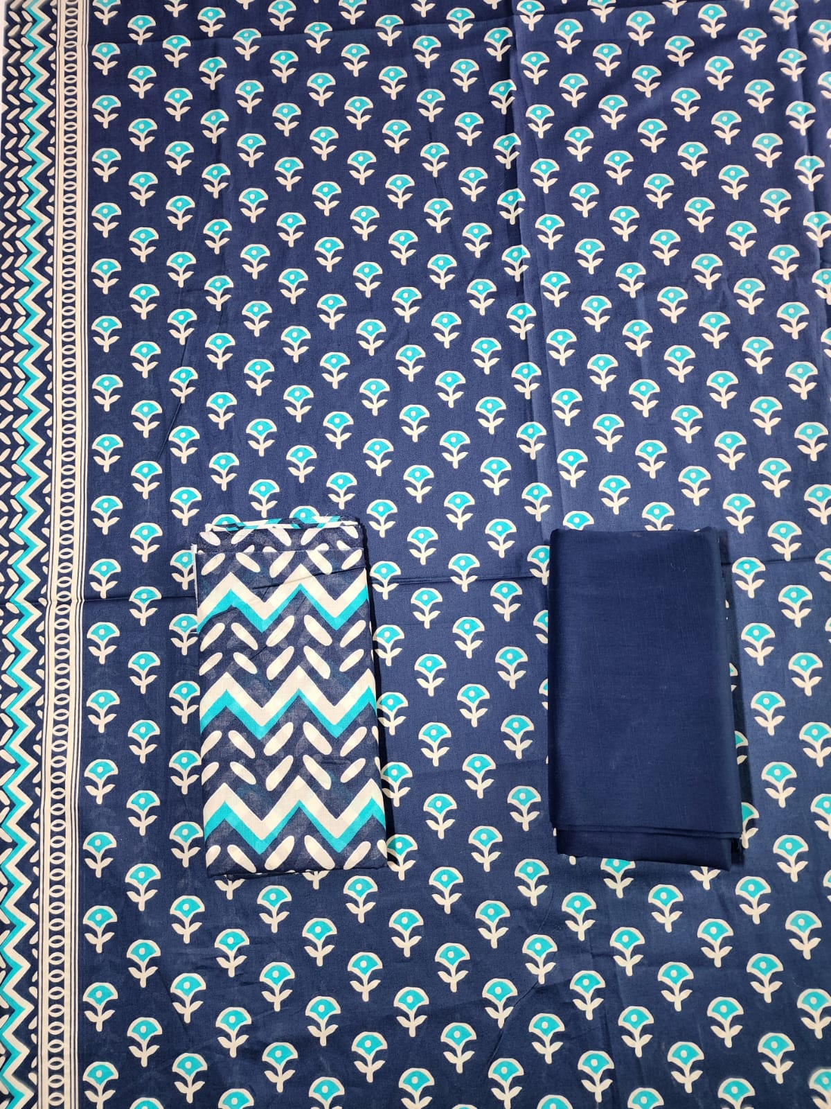 SAPP-PRINTED-3PC-303