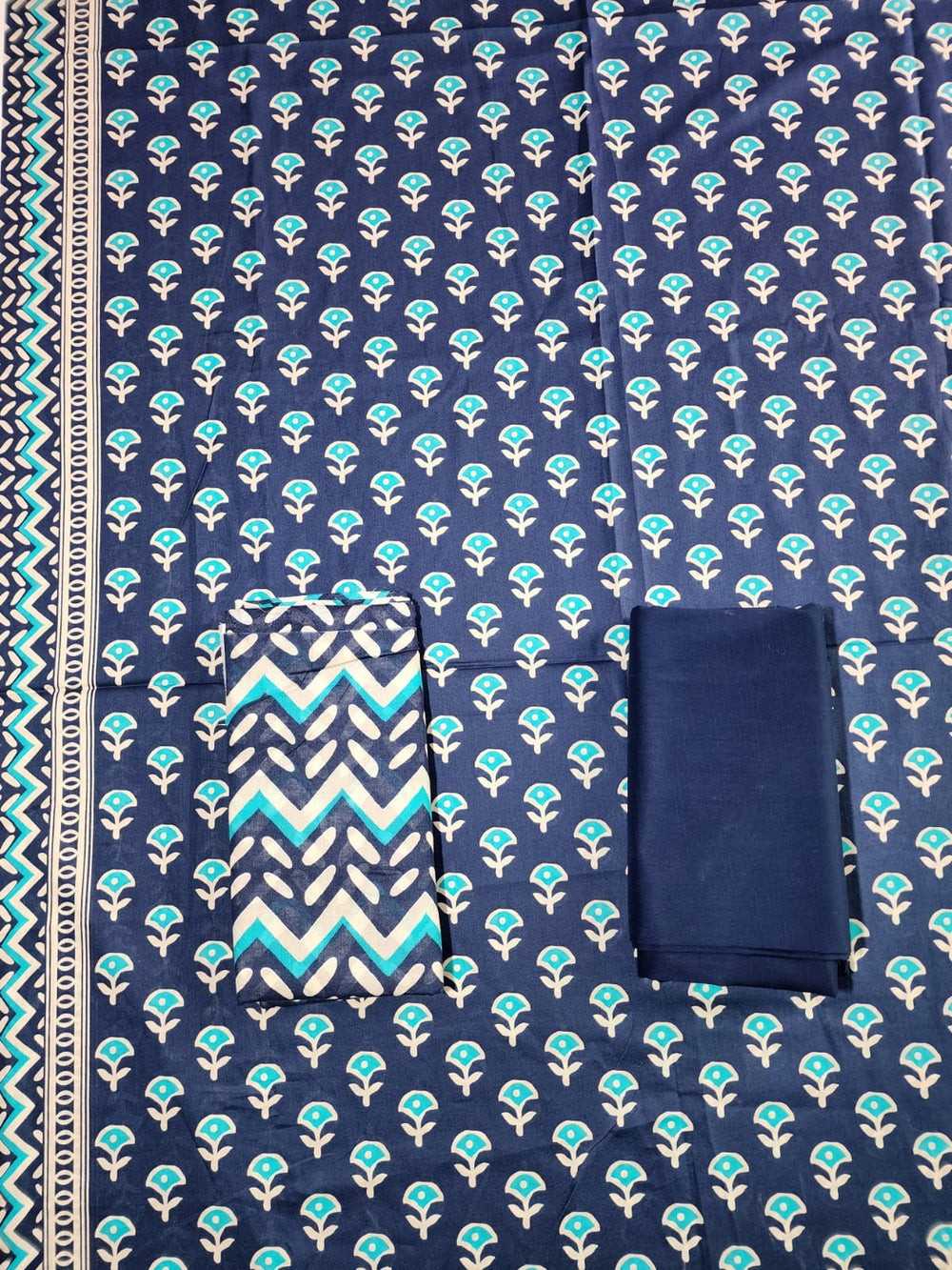 SAPP-PRINTED-3PC-303