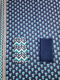 SAPP-PRINTED-3PC-303