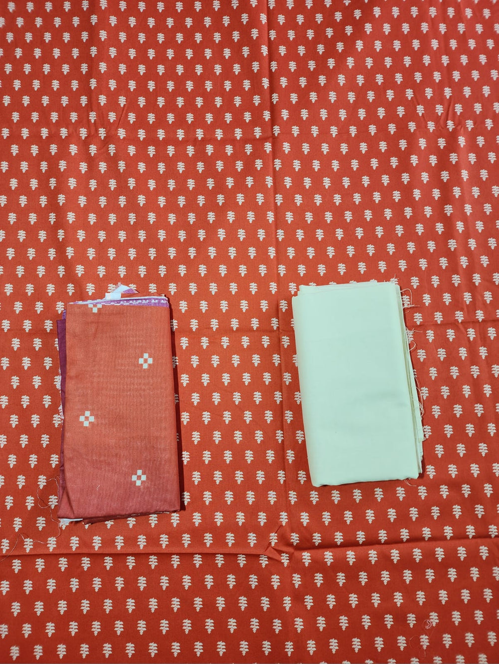 SAPP-PRINTED-3PC-304