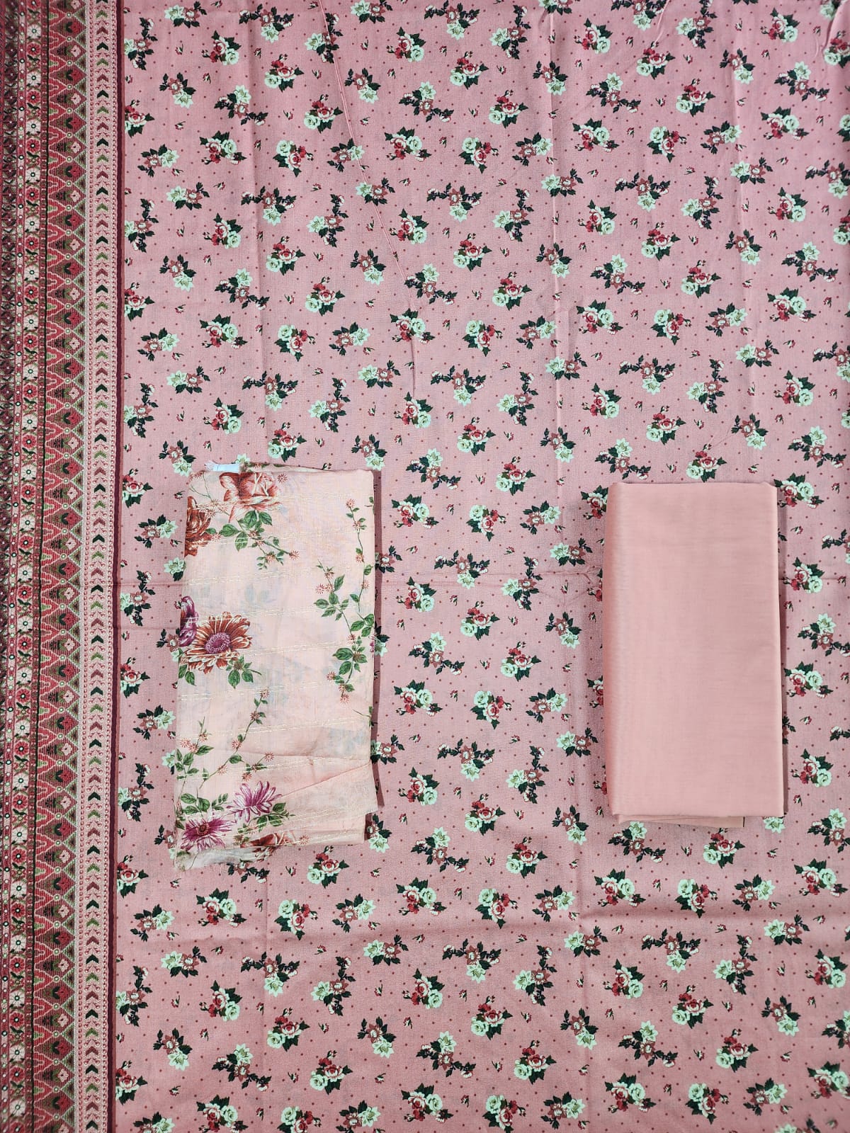 SAPP-PRINTED-3PC-305