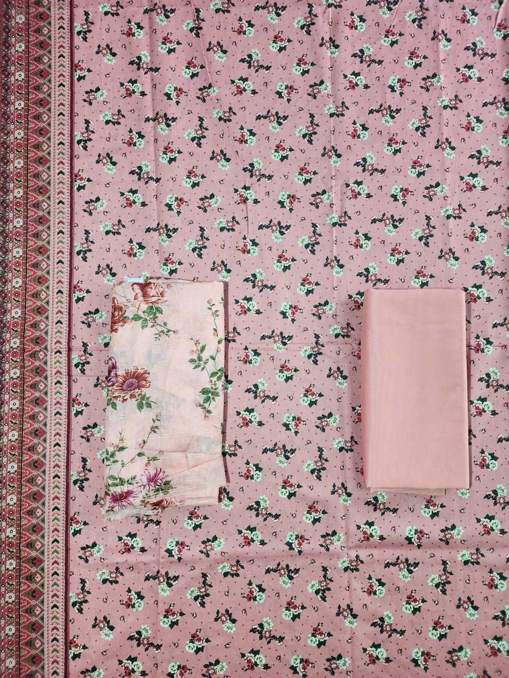 SAPP-PRINTED-3PC-305