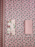 SAPP-PRINTED-3PC-305