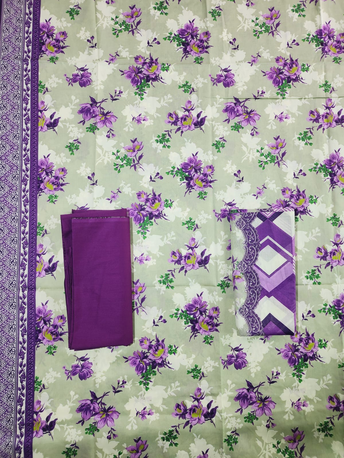 SAPP-PRINTED-3PC-307