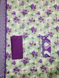 SAPP-PRINTED-3PC-307
