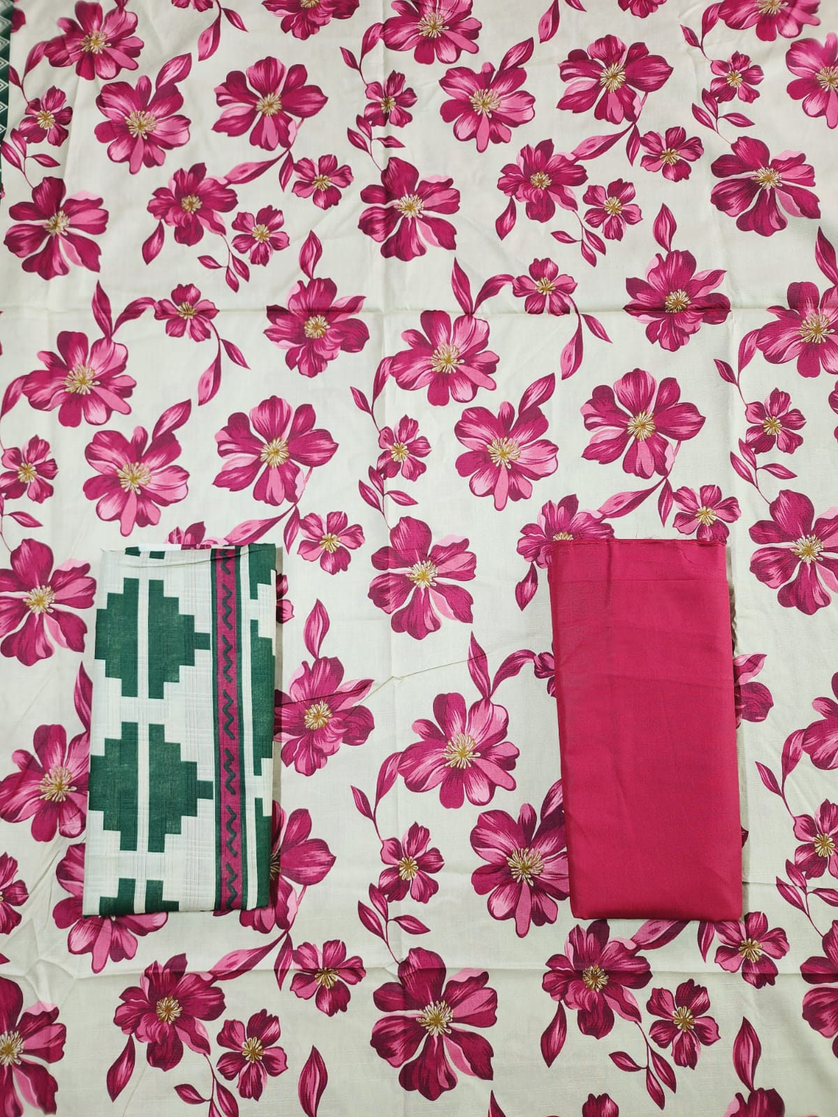 SAPP-PRINTED-3PC-309