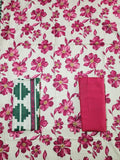 SAPP-PRINTED-3PC-309