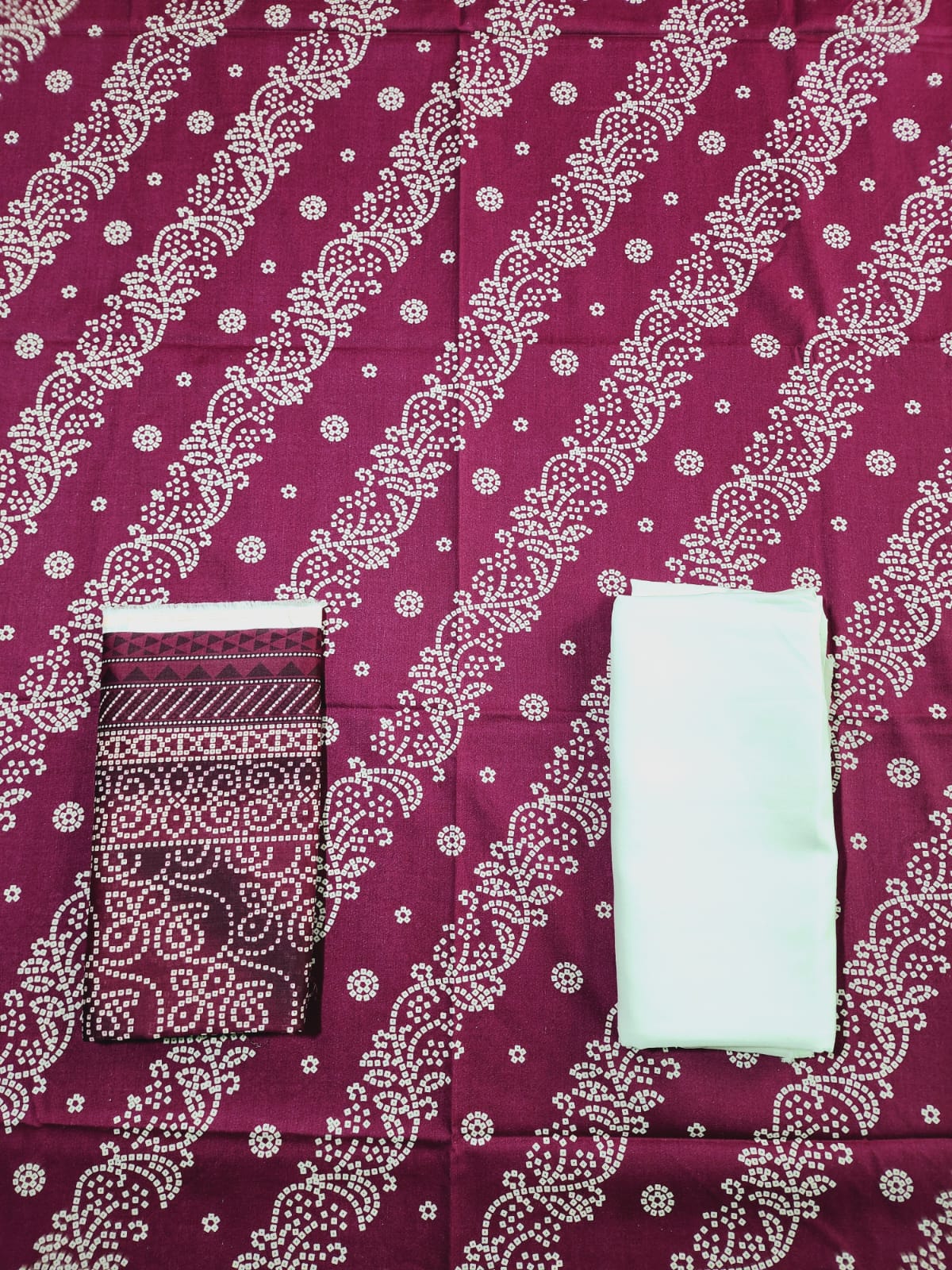 SAPP-PRINTED-3PC-310