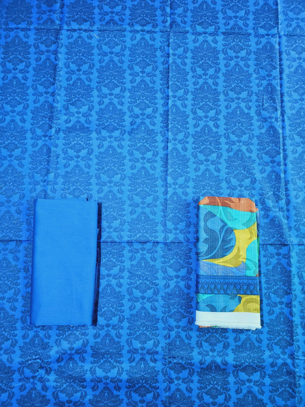 SAPP-PRINTED-3PC-311