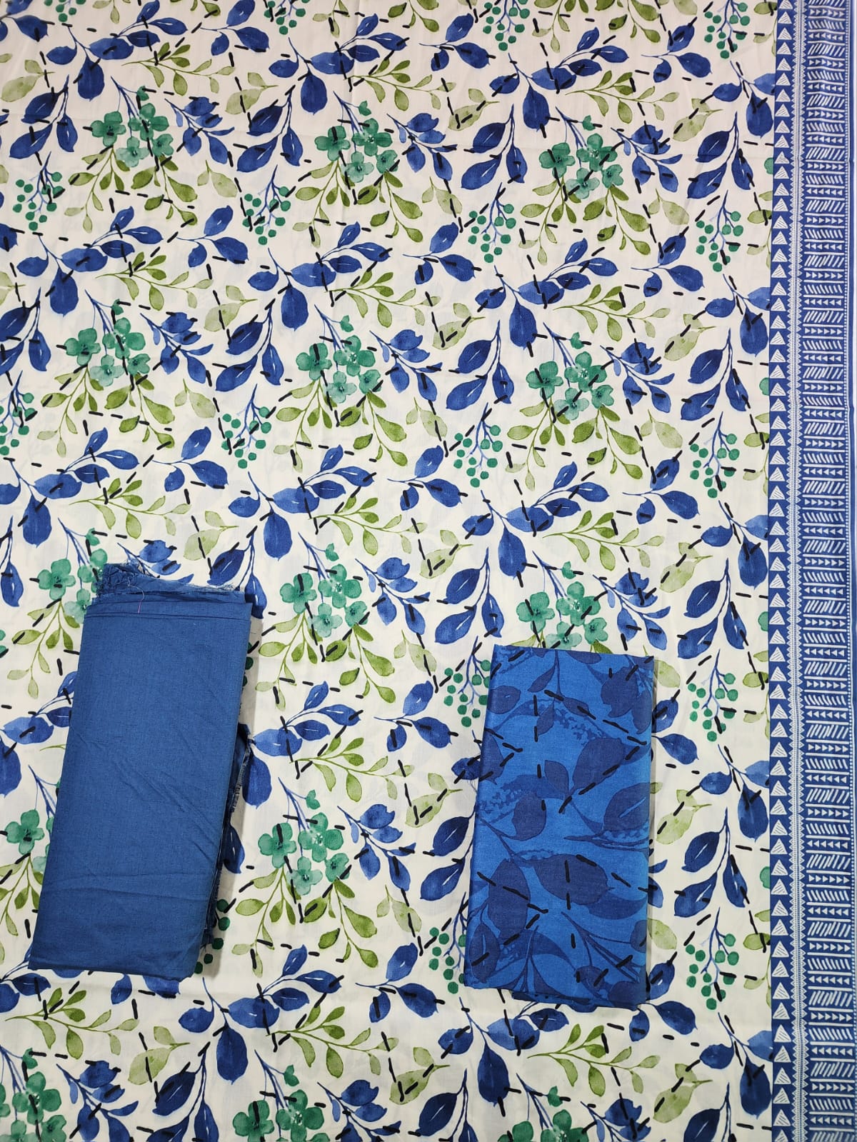 SAPP-PRINTED-3PC-313