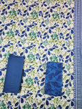SAPP-PRINTED-3PC-313