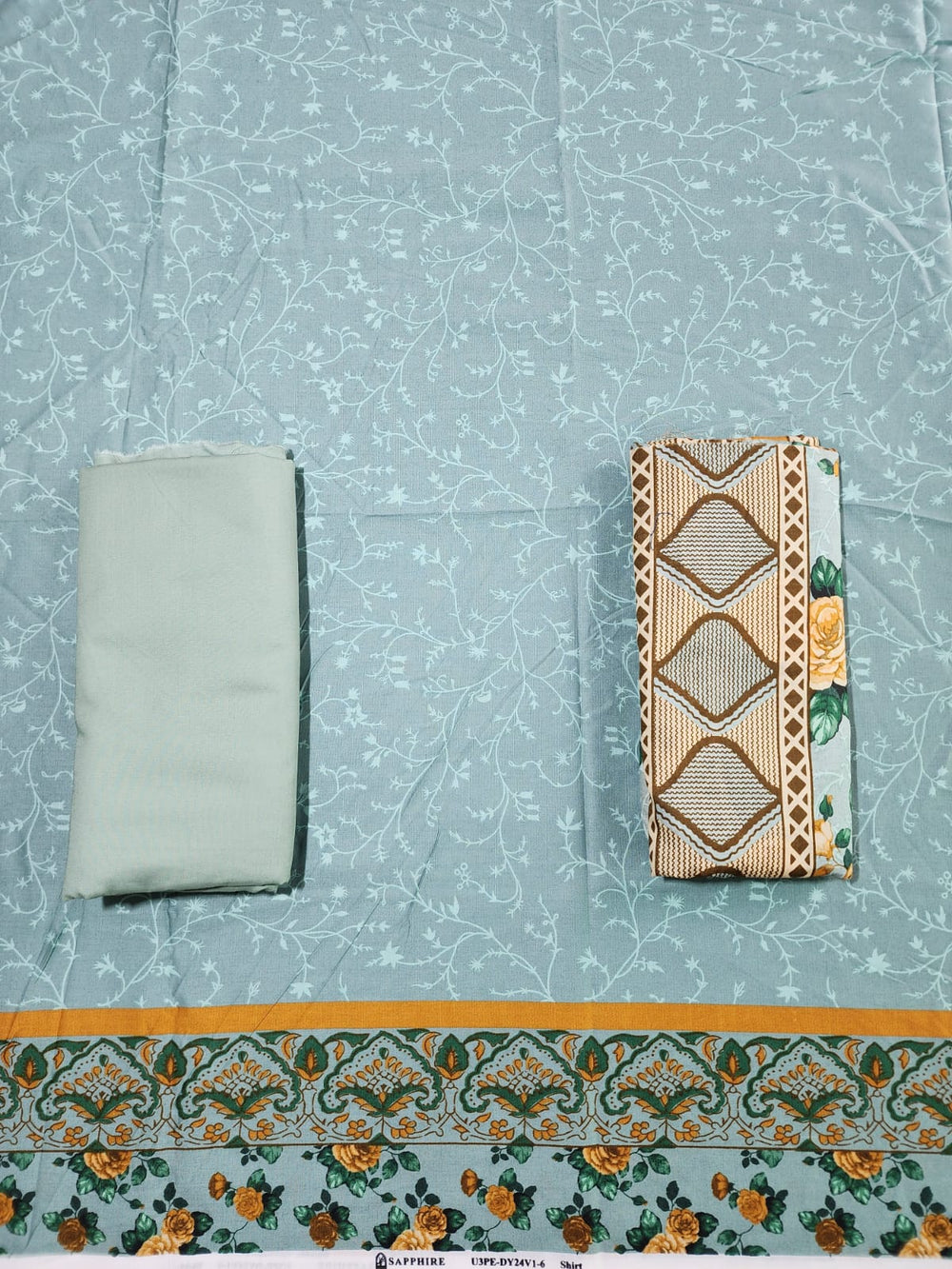 SAPP-PRINTED-3PC-314