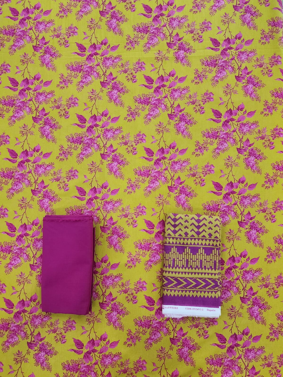 SAPP-PRINTED-3PC-316