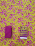 SAPP-PRINTED-3PC-316
