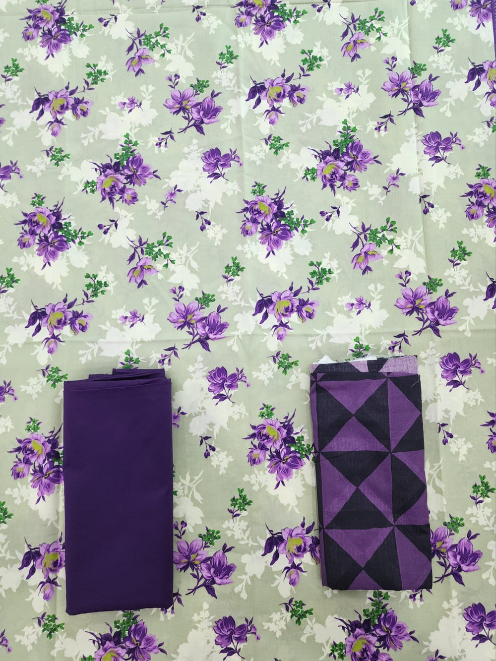 SAPP-PRINTED-3PC-321
