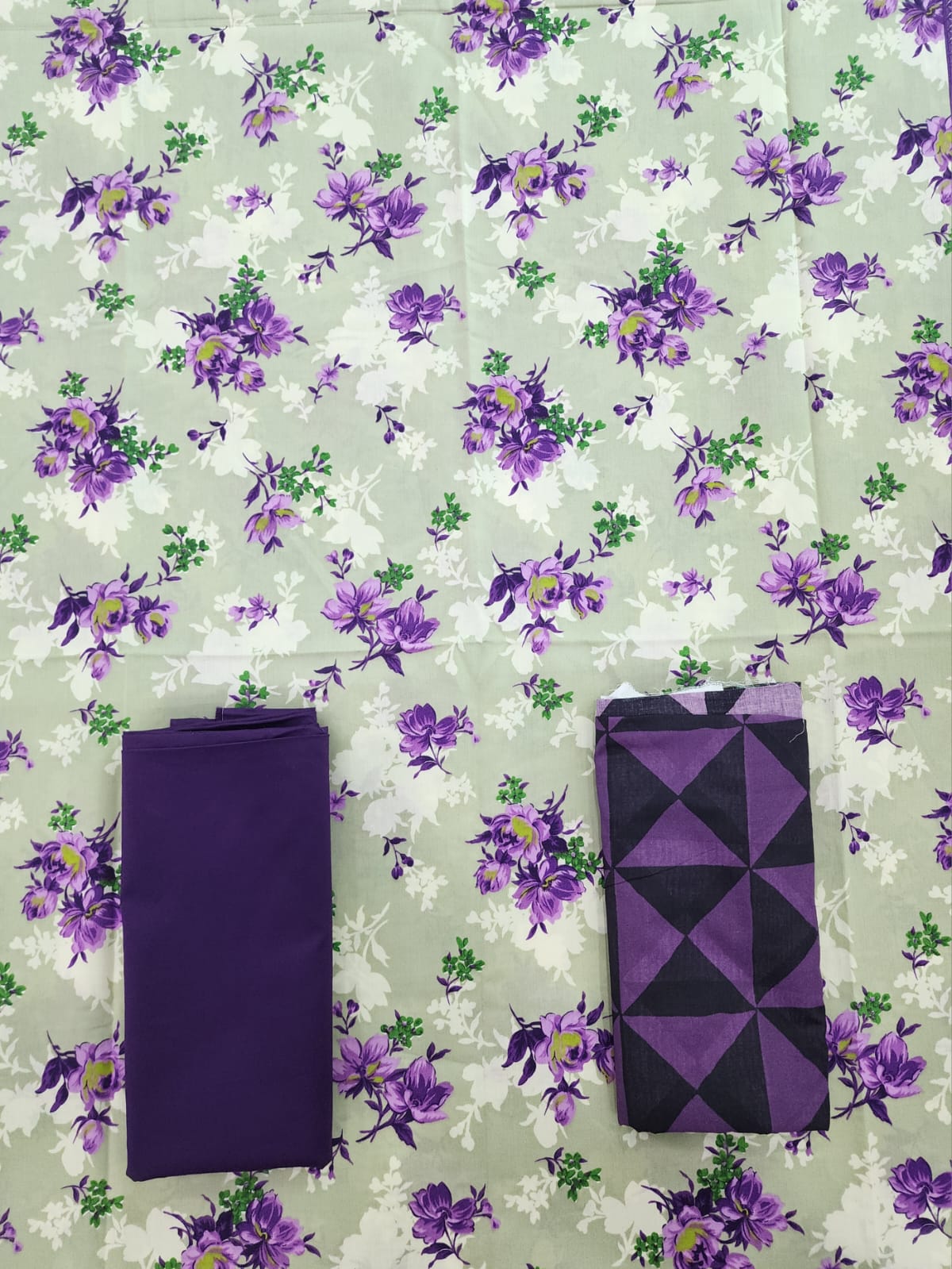 SAPP-PRINTED-3PC-321