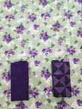 SAPP-PRINTED-3PC-321
