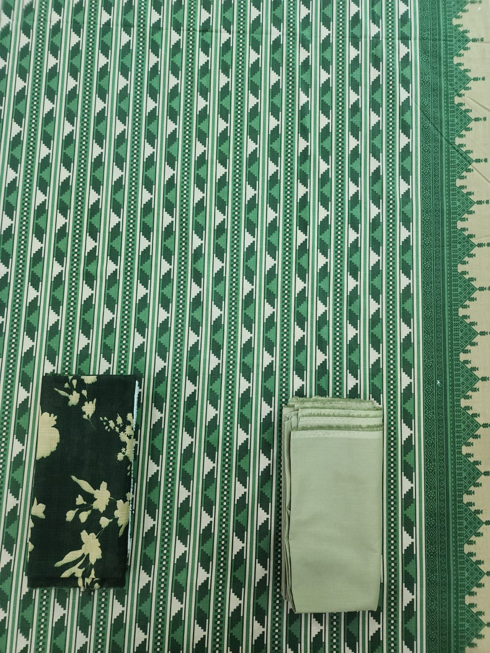 SAPP-PRINTED-3PC-323