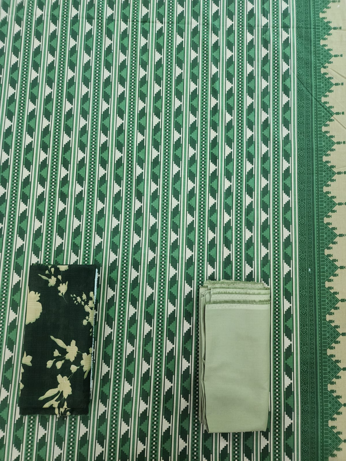 SAPP-PRINTED-3PC-323