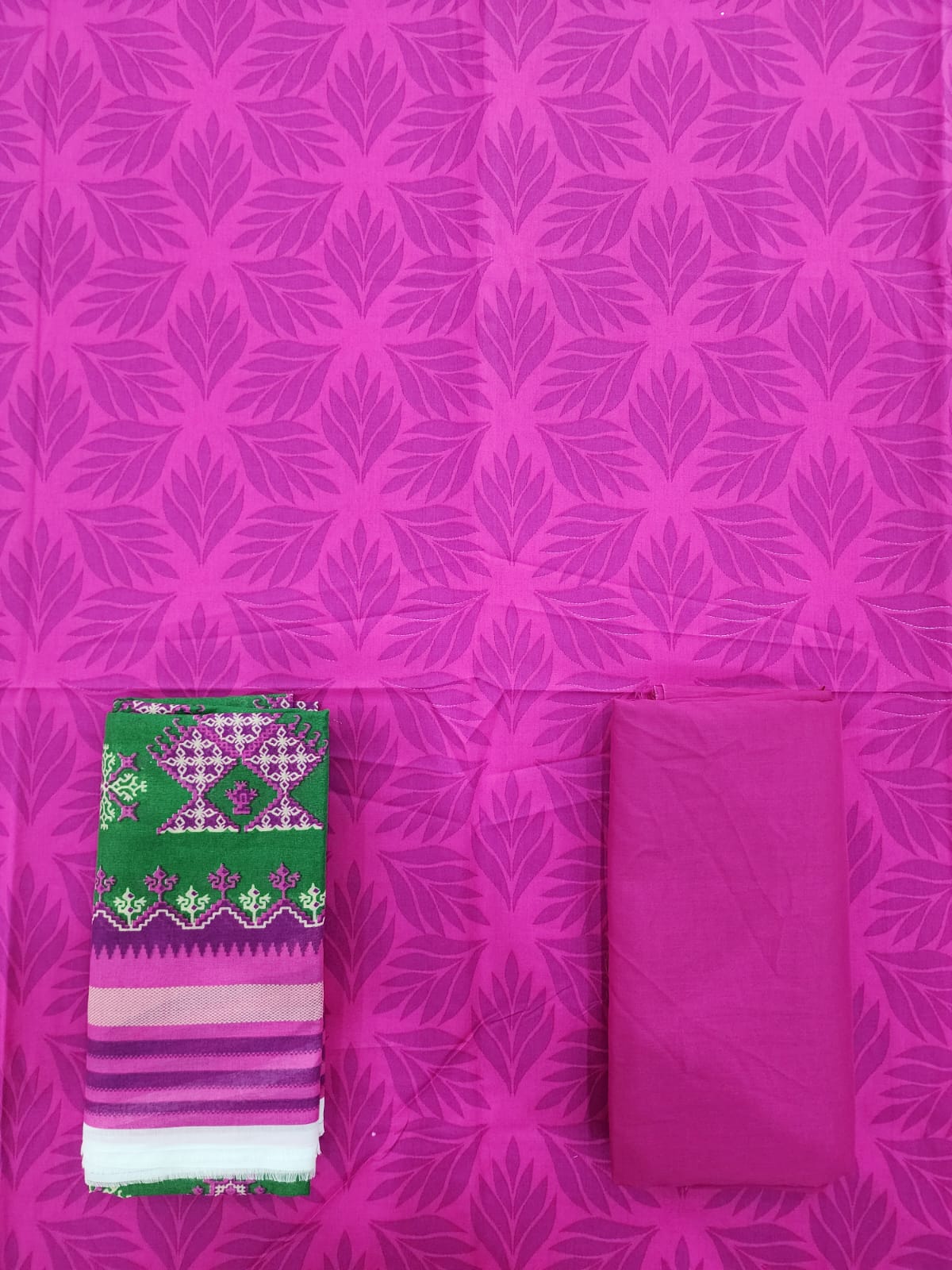 SAPP-PRINTED-3PC-324