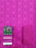 SAPP-PRINTED-3PC-324