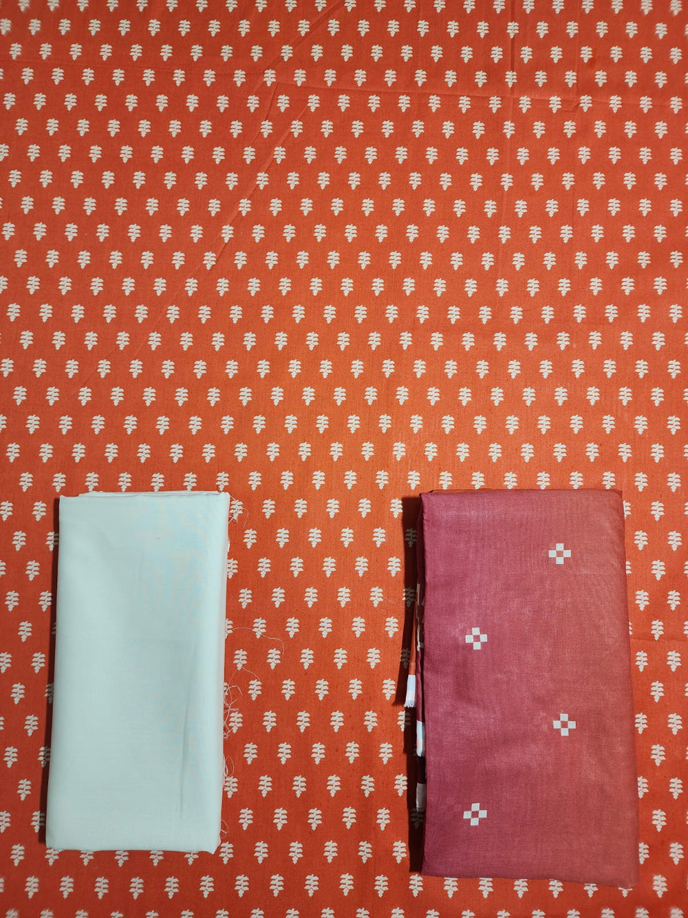 SAPP-PRINTED-3PC-329
