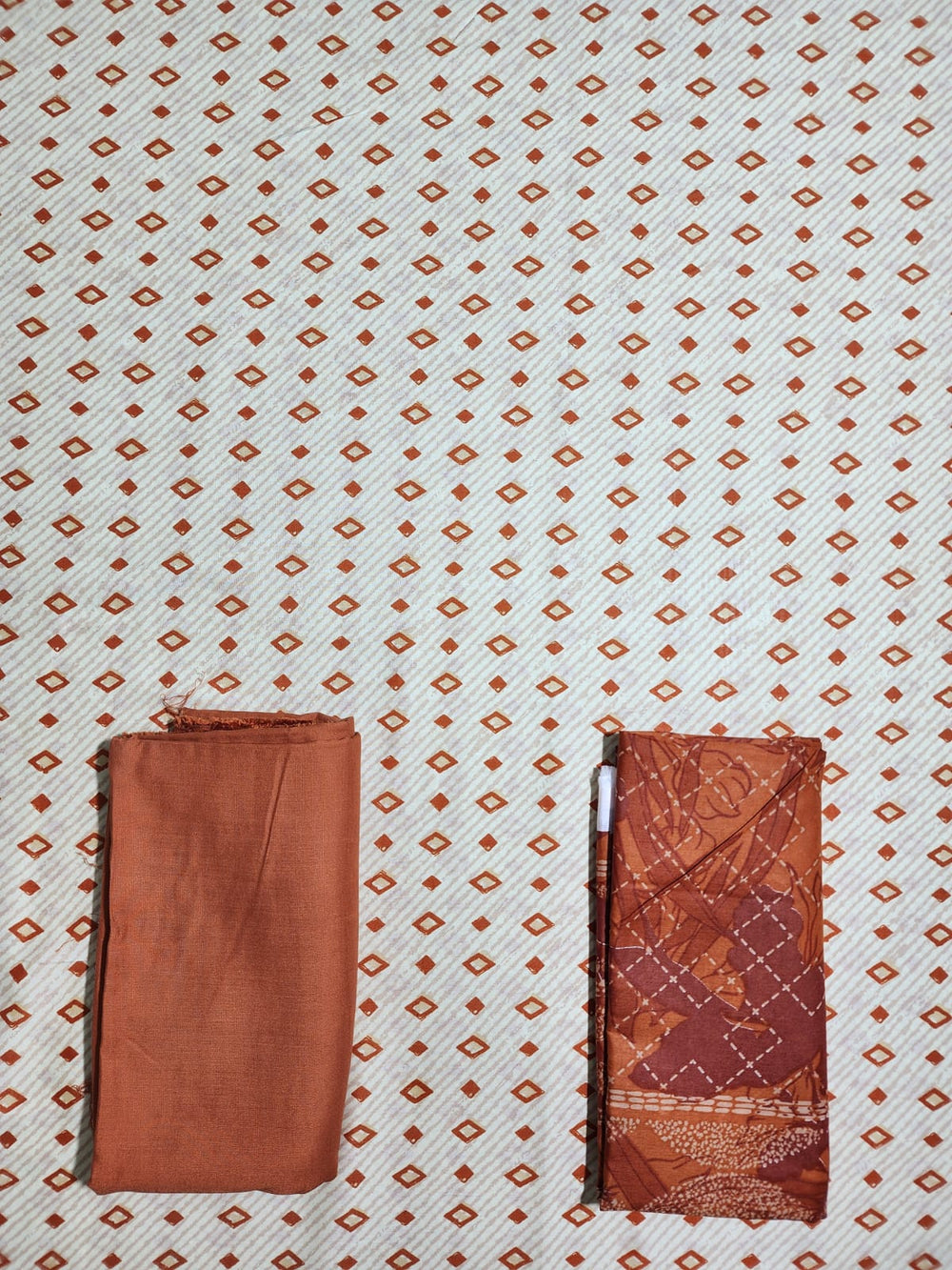 SAPP-PRINTED-3PC-330