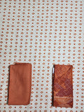 SAPP-PRINTED-3PC-330